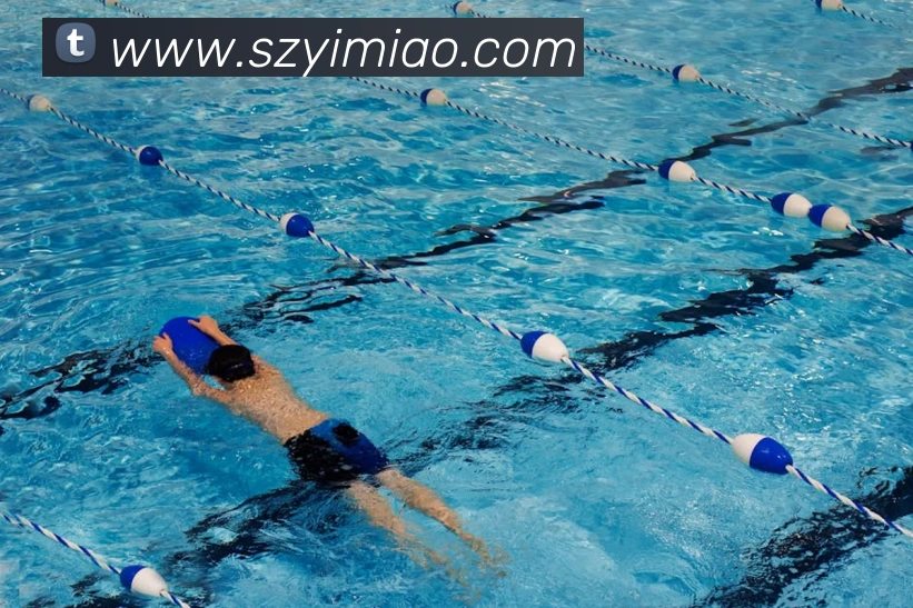 开云app入口注册APP 封面图